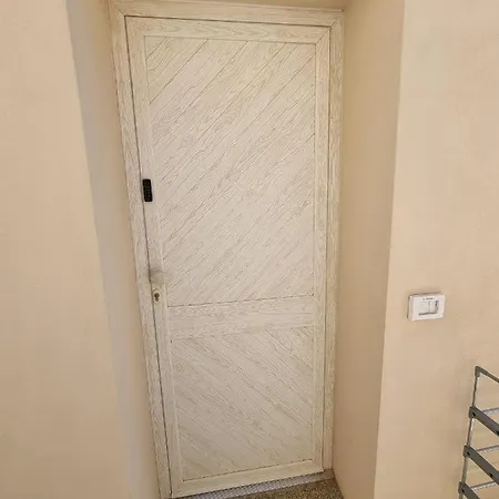 Apartment Spargi